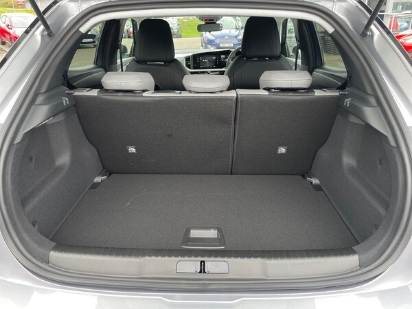 Used Vauxhall Mokka for sale - 75482060: Photo 13