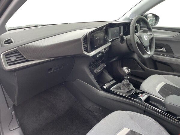 Used Vauxhall Mokka for sale - 75482060: Photo 14