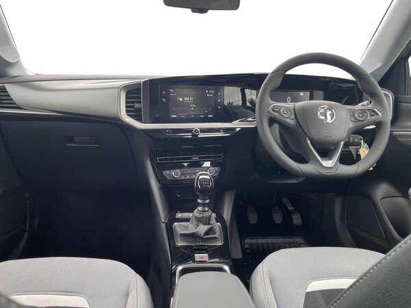 Used Vauxhall Mokka for sale - 75482060: Photo 15