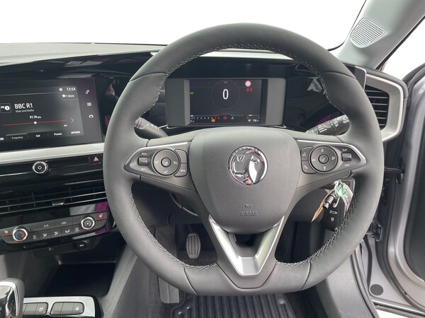 Used Vauxhall Mokka for sale - 75482060: Photo 16