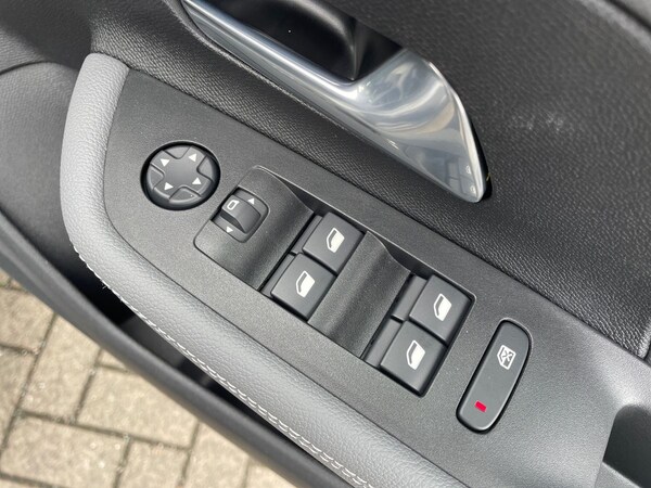 Used Vauxhall Mokka for sale - 75482060: Photo 19