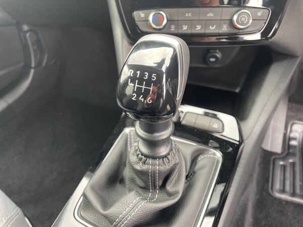 Used Vauxhall Mokka for sale - 75482060: Photo 22