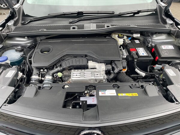 Used Vauxhall Mokka for sale - 75482060: Photo 28