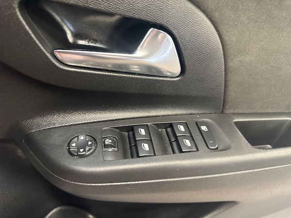 Used Vauxhall Corsa 2022 for sale - 75482068: Photo 24