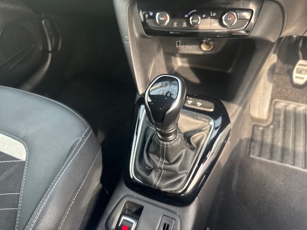 Used Vauxhall Corsa 2022 for sale - 75482068: Photo 27