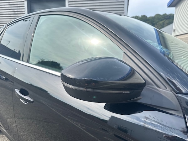 Used Vauxhall Corsa 2022 for sale - 75482068: Photo 29