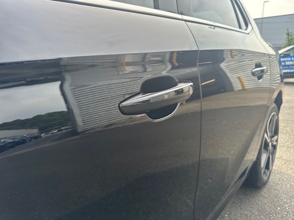 Used Vauxhall Corsa 2022 for sale - 75482068: Photo 30