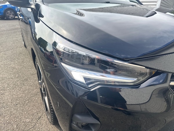 Used Vauxhall Corsa 2022 for sale - 75482068: Photo 32