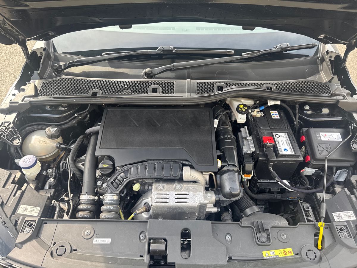 Vehicle 33