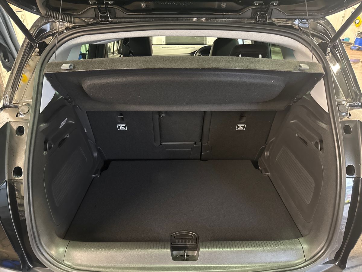 Used Vauxhall Crossland 2022 for sale - 76507582: Photo 17