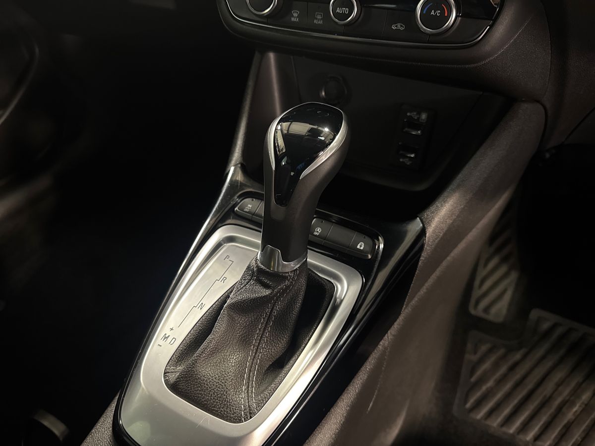 Used Vauxhall Crossland 2022 for sale - 76507582: Photo 27