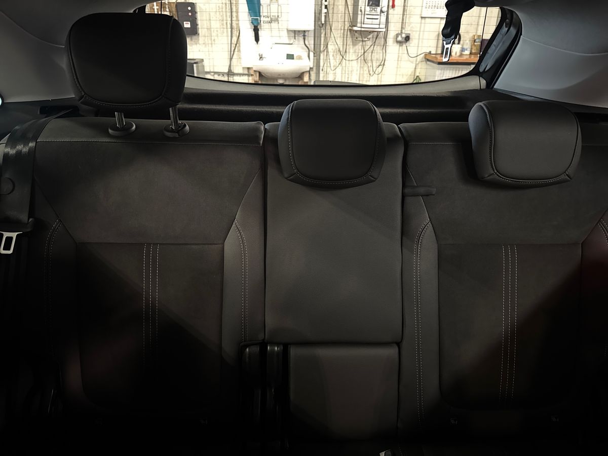 Used Vauxhall Crossland 2022 for sale - 76507582: Photo 28