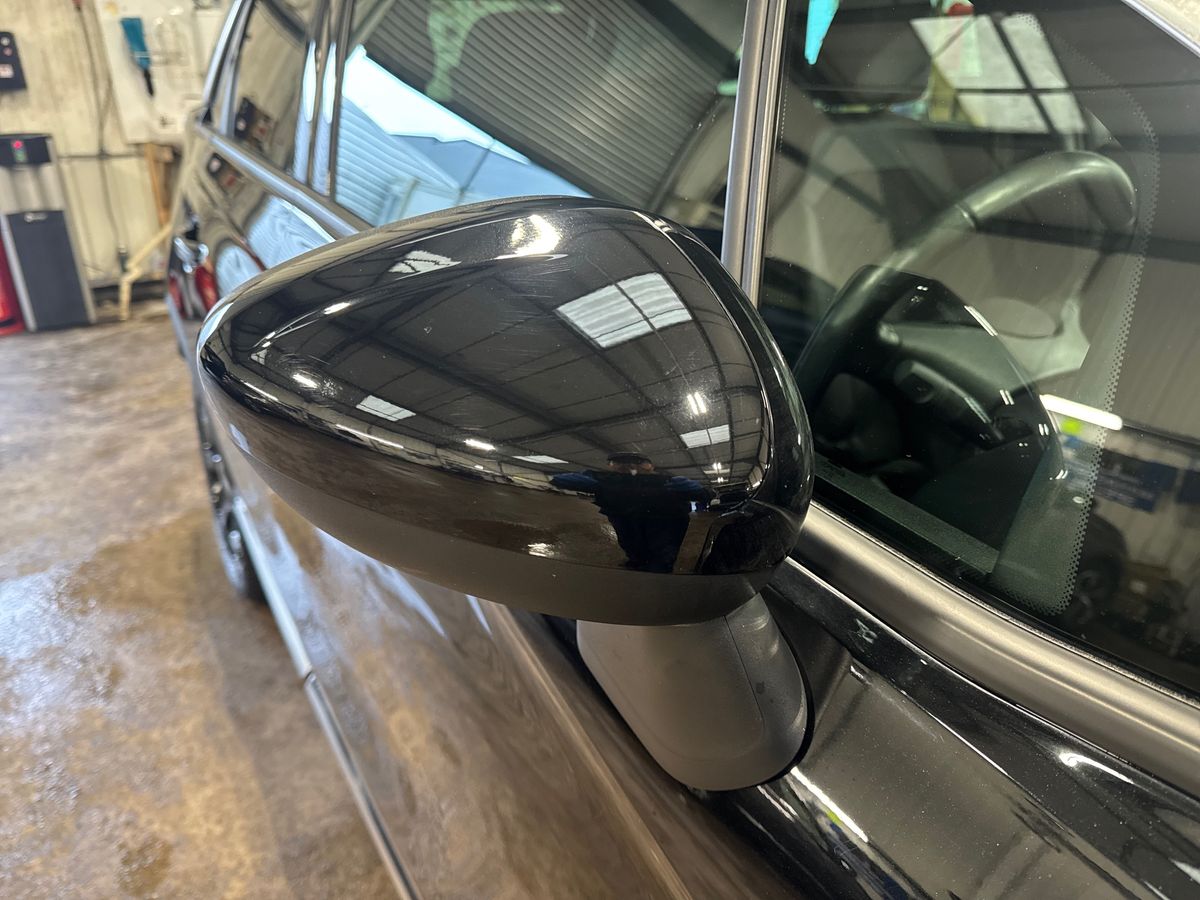 Used Vauxhall Crossland 2022 for sale - 76507582: Photo 29