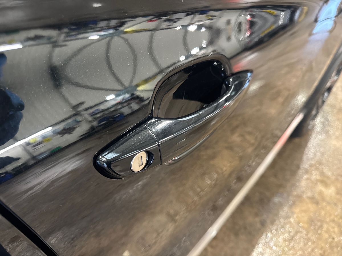 Used Vauxhall Crossland 2022 for sale - 76507582: Photo 30