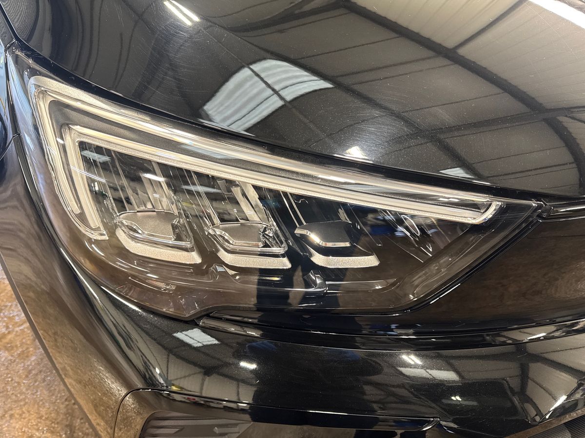 Used Vauxhall Crossland 2022 for sale - 76507582: Photo 32