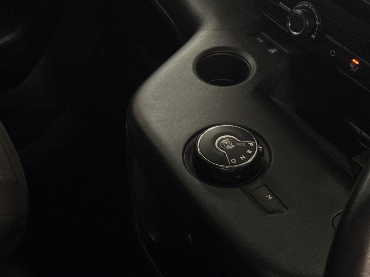 Used Vauxhall Combo Life 2019 for sale - 77232142: Photo 27