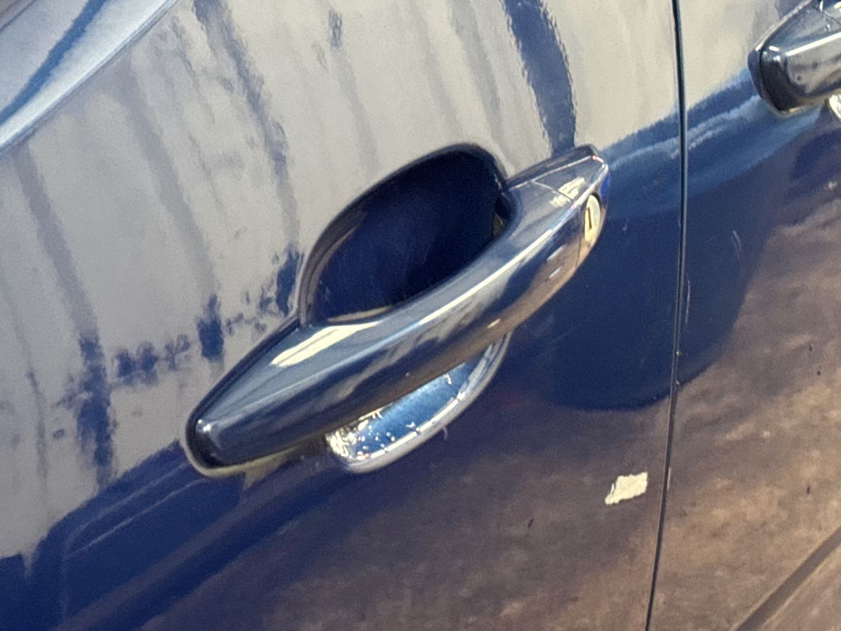 Used Vauxhall Combo Life 2019 for sale - 77232142: Photo 30