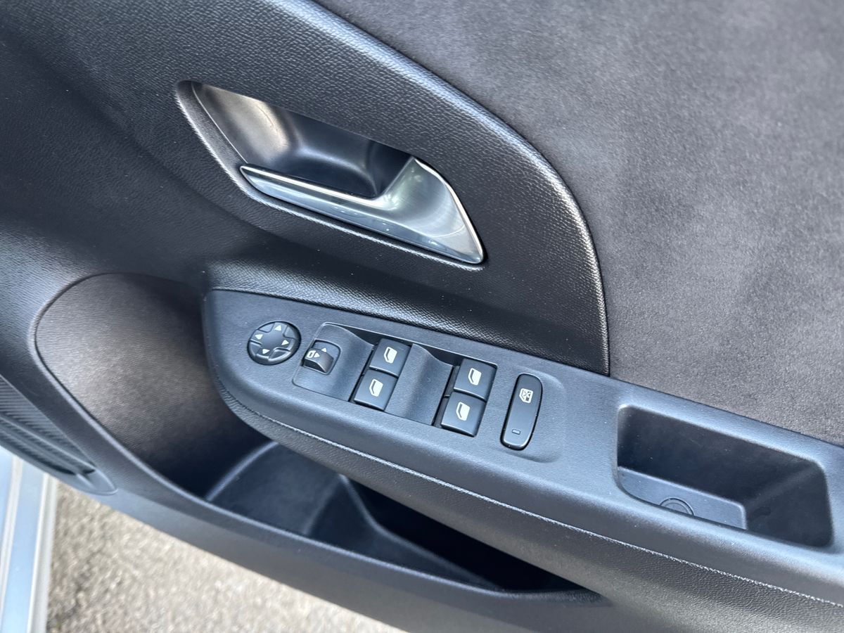 Used Vauxhall Corsa 2025 for sale - 77818968: Photo 24