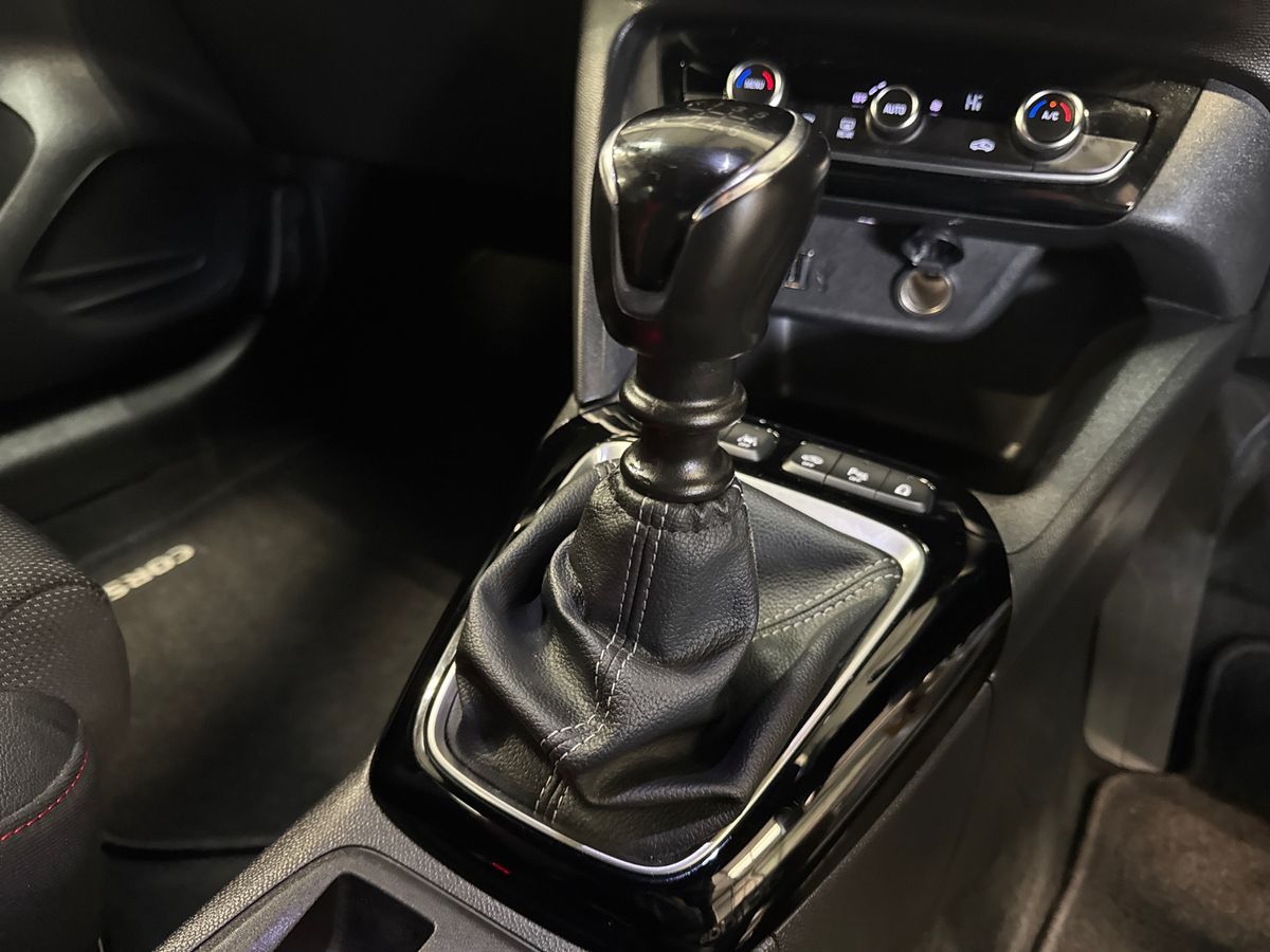 Used Vauxhall Corsa 2022 for sale - 76272838: Photo 27
