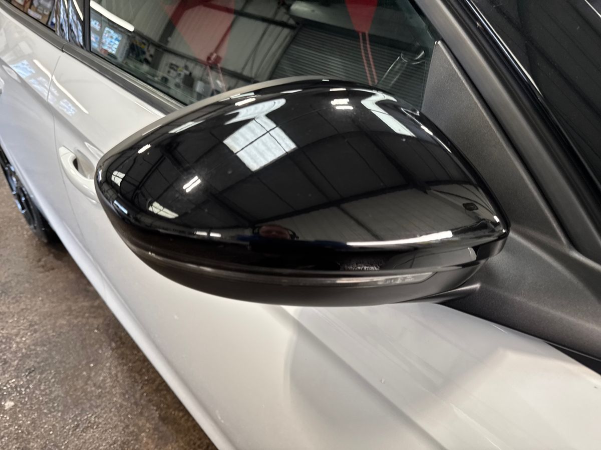 Used Vauxhall Corsa 2022 for sale - 76272838: Photo 29