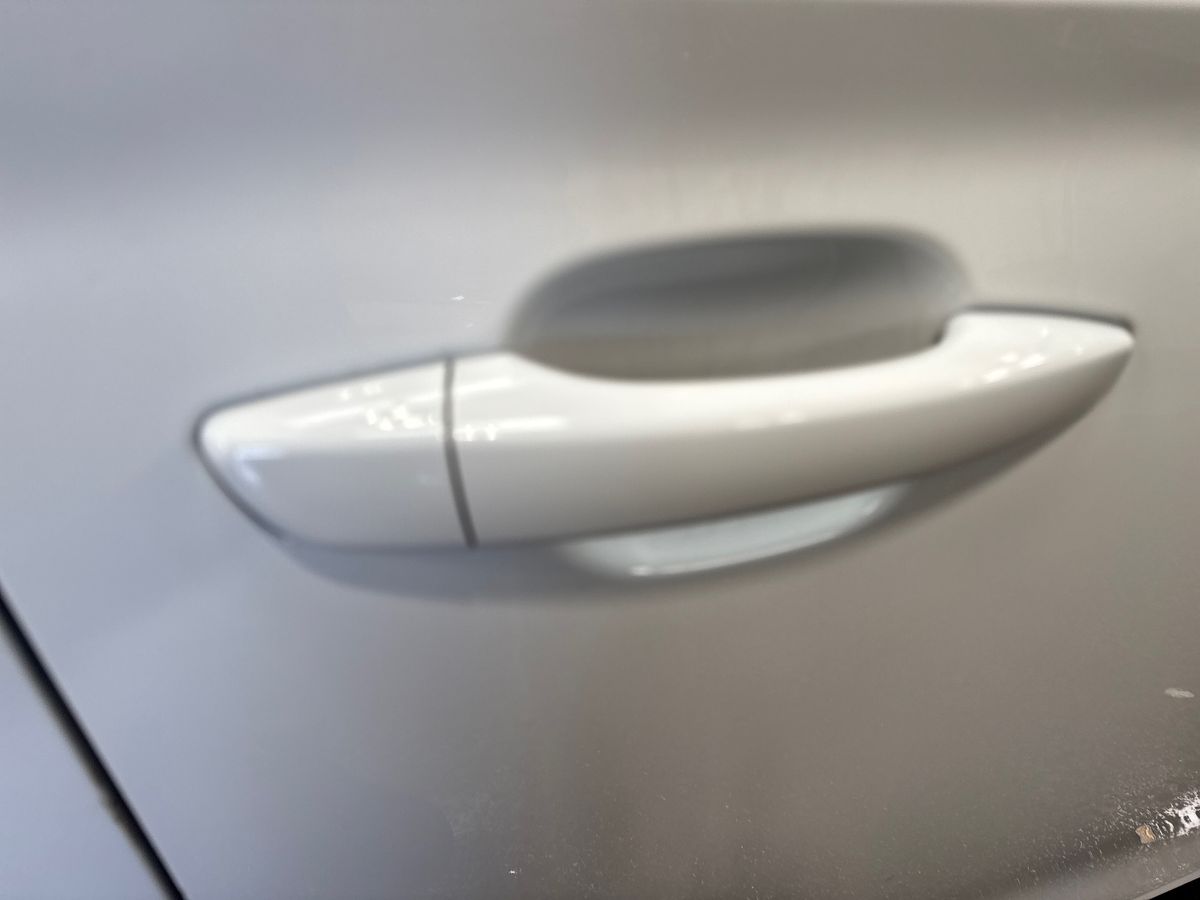 Used Vauxhall Corsa 2022 for sale - 76272838: Photo 30