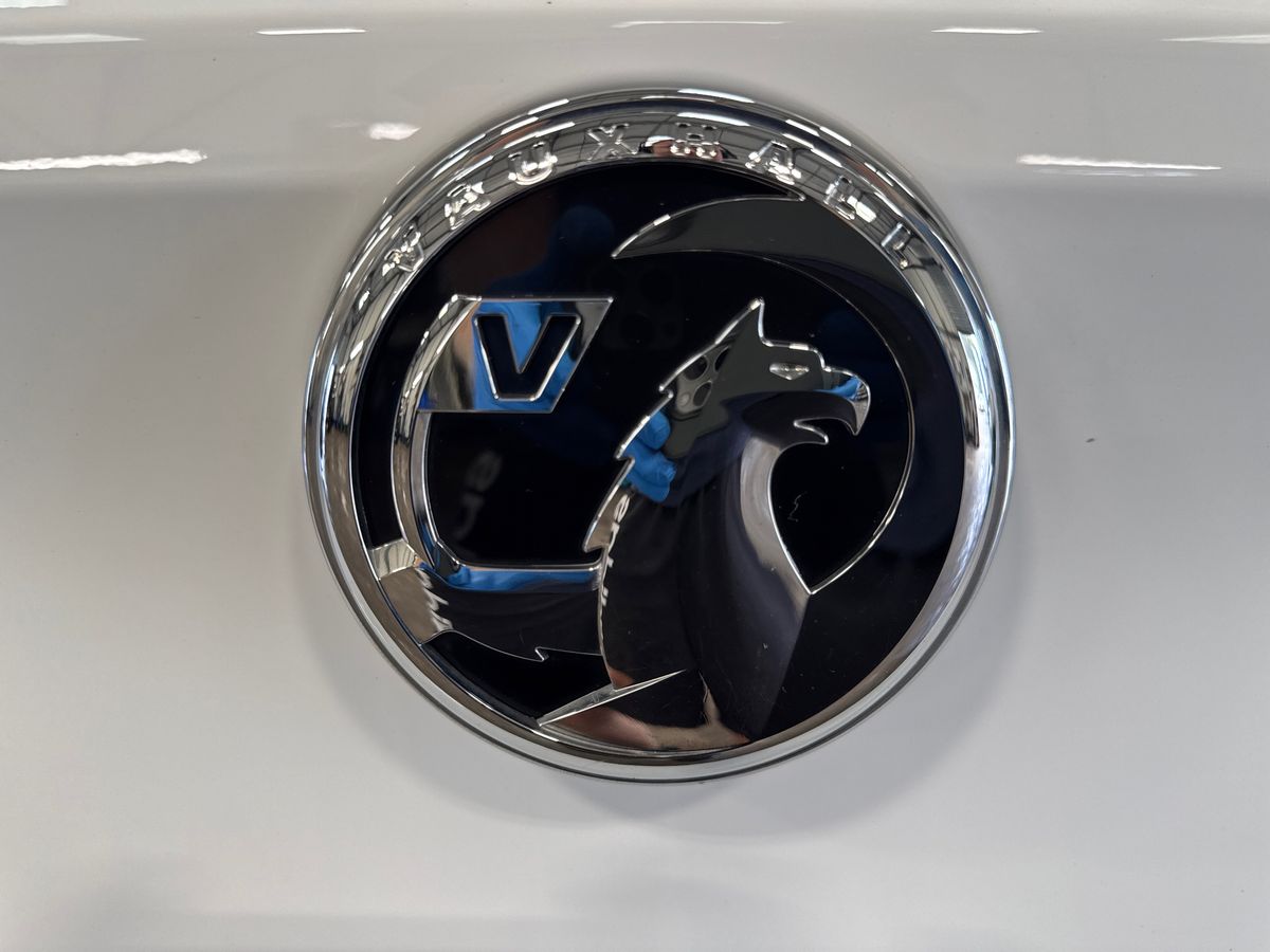Used Vauxhall Corsa 2022 for sale - 76272838: Photo 31