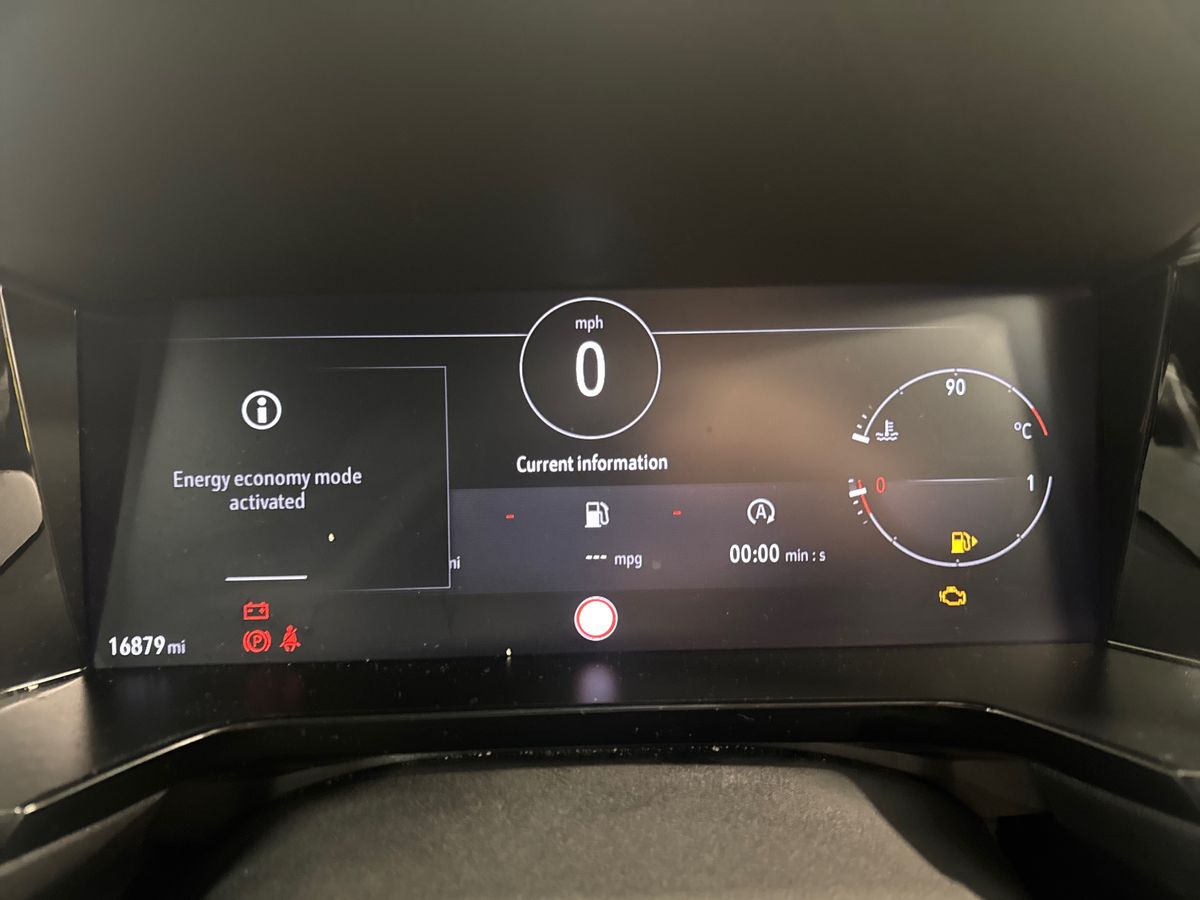 Used Vauxhall Grandland 2022 for sale - 77198134: Photo 18