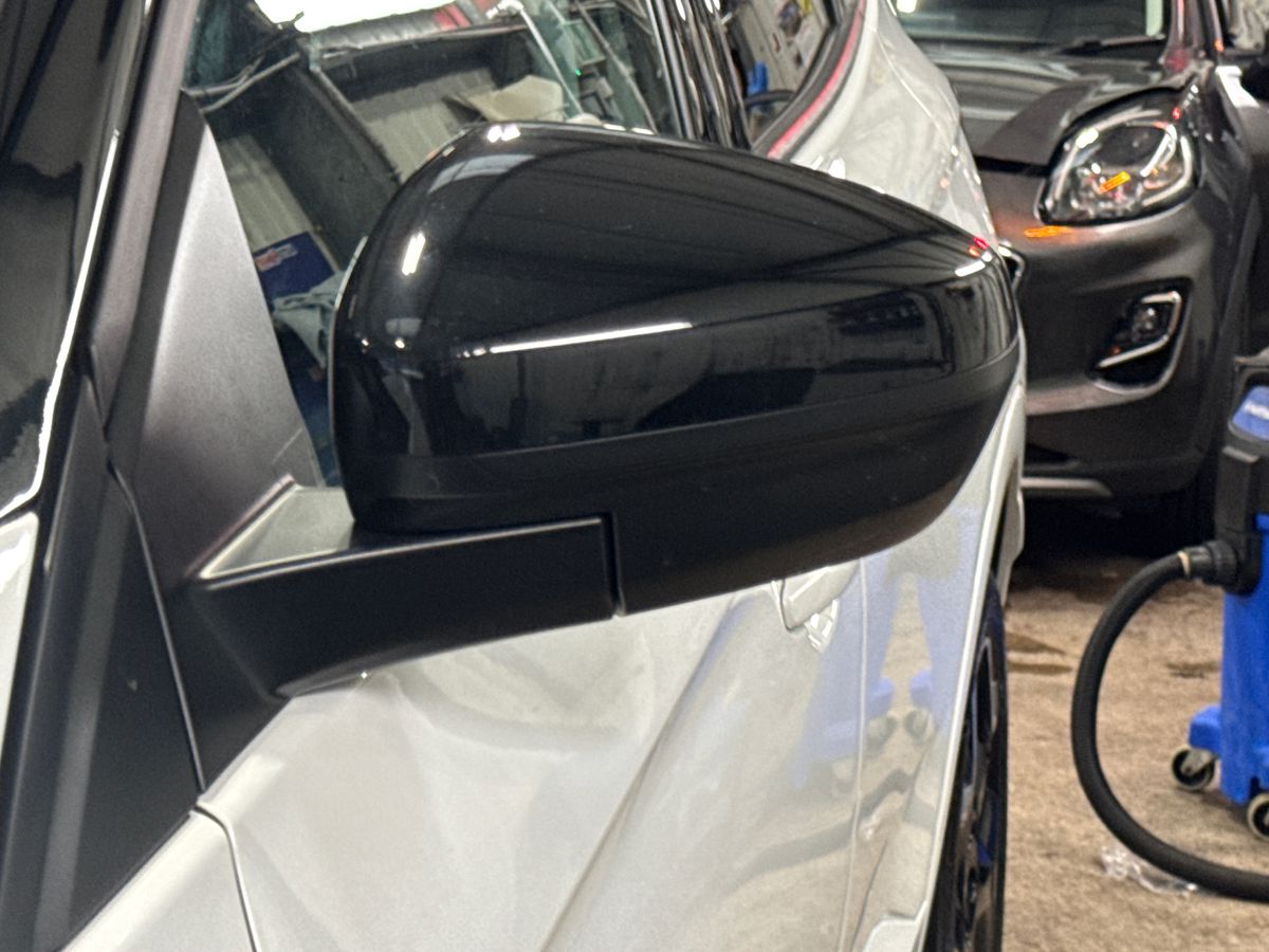 Used Vauxhall Grandland 2022 for sale - 77198134: Photo 24