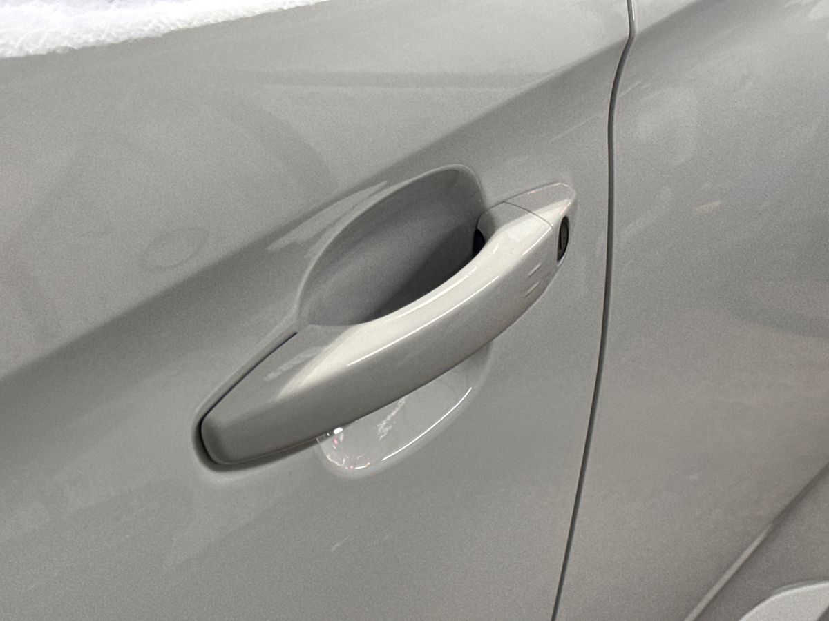 Used Vauxhall Grandland 2022 for sale - 77198134: Photo 25