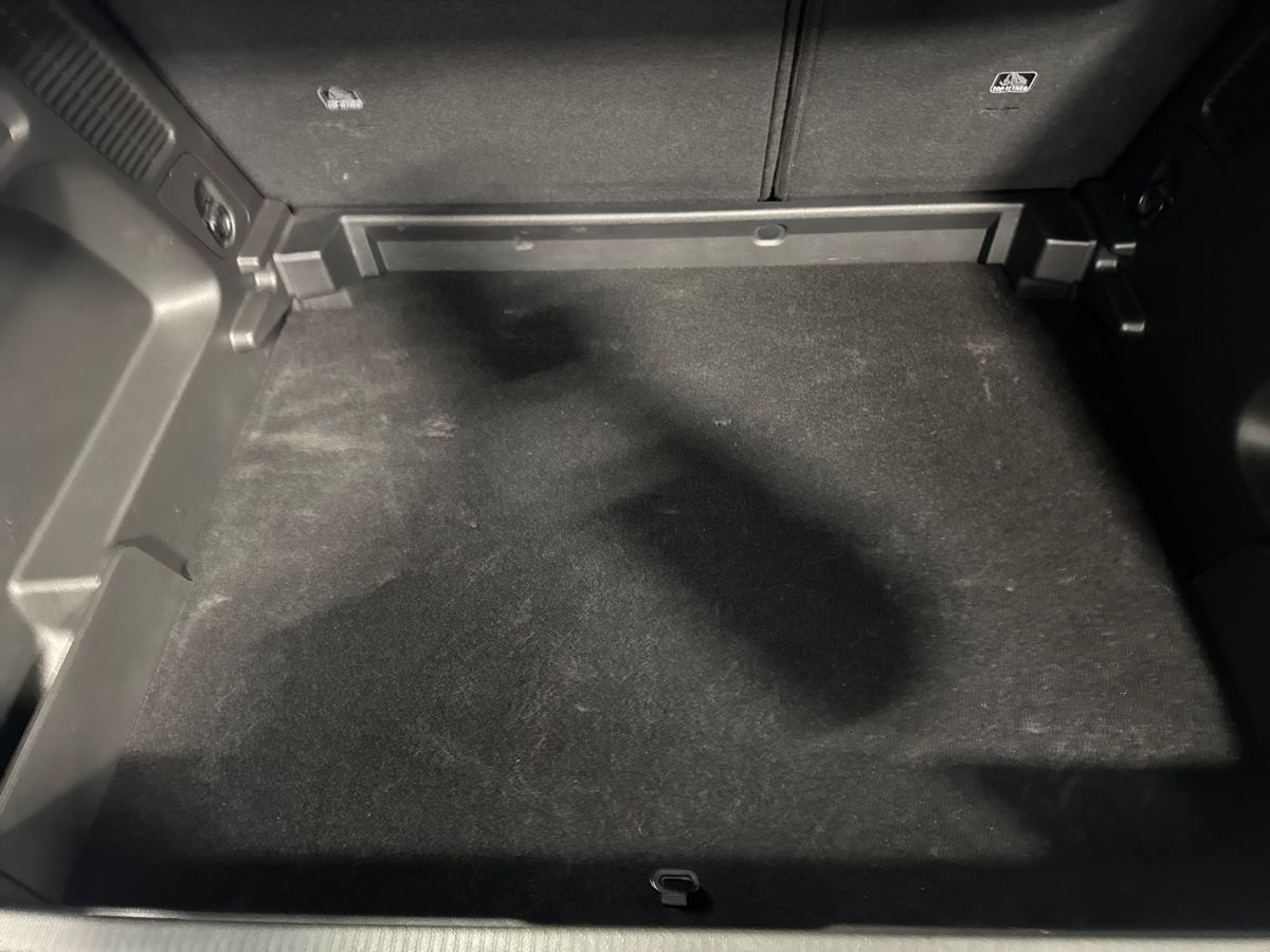 Used Vauxhall Grandland 2022 for sale - 77885413: Photo 13