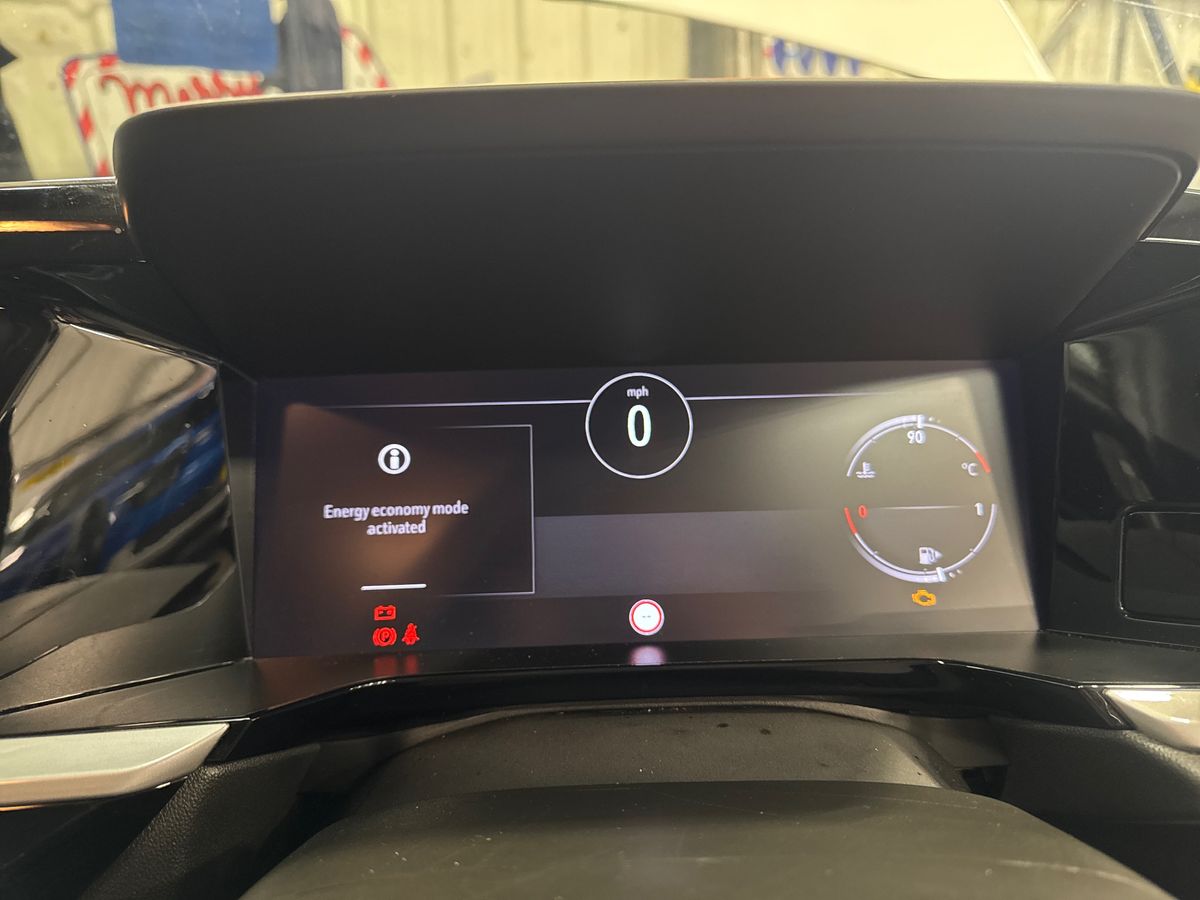 Used Vauxhall Grandland 2022 for sale - 77885413: Photo 18