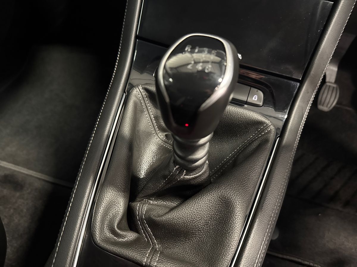 Used Vauxhall Grandland 2022 for sale - 77885413: Photo 22