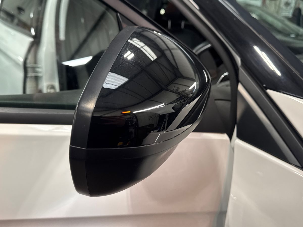 Used Vauxhall Grandland 2022 for sale - 77885413: Photo 24