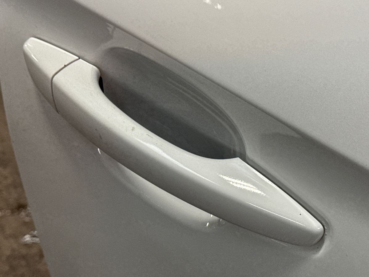 Used Vauxhall Grandland 2022 for sale - 77885413: Photo 25