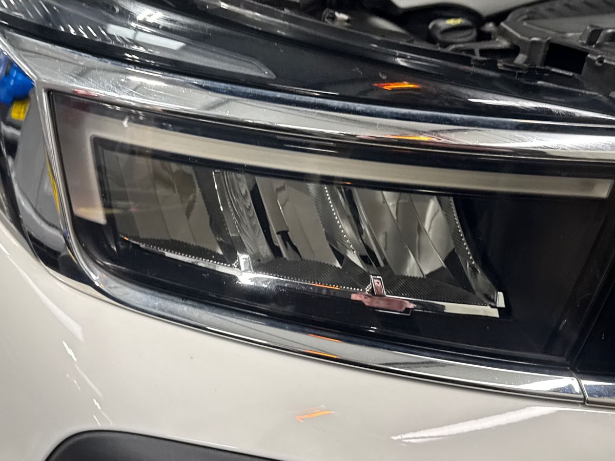 Used Vauxhall Grandland 2022 for sale - 77885413: Photo 27