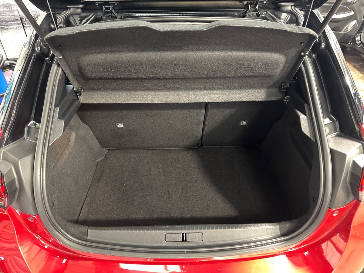 Used Vauxhall Corsa 2021 for sale - 78108560: Photo 17