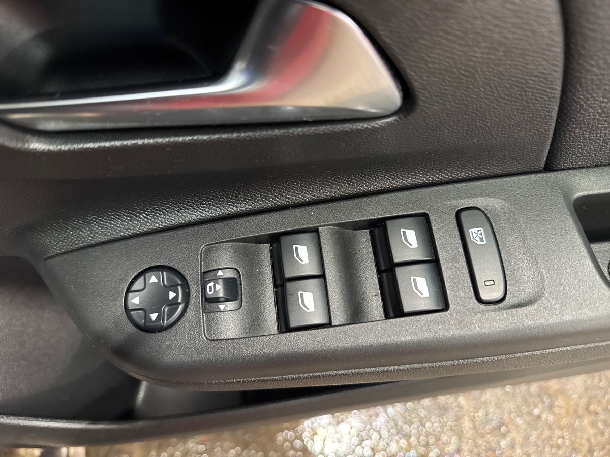 Used Vauxhall Corsa 2021 for sale - 78108560: Photo 24