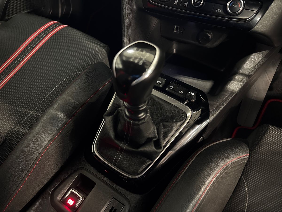 Used Vauxhall Corsa 2021 for sale - 78108560: Photo 27