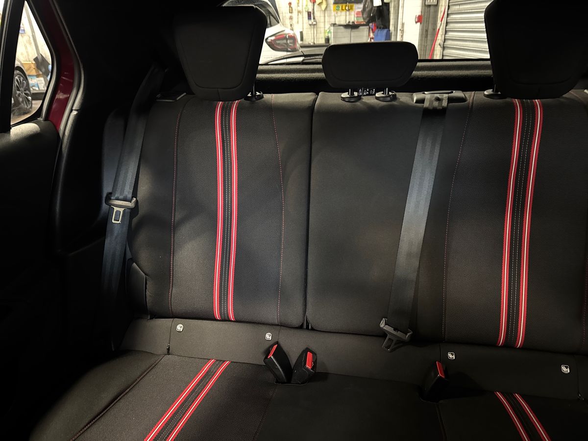 Used Vauxhall Corsa 2021 for sale - 78108560: Photo 28