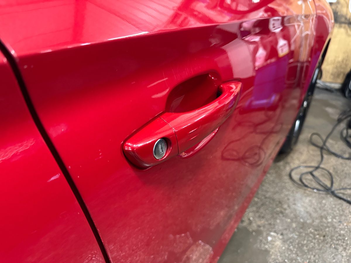 Used Vauxhall Corsa 2021 for sale - 78108560: Photo 30