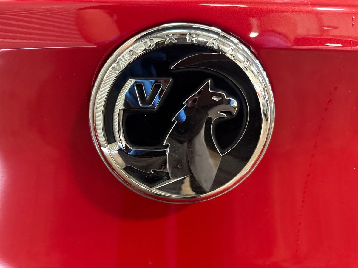 Used Vauxhall Corsa 2021 for sale - 78108560: Photo 31