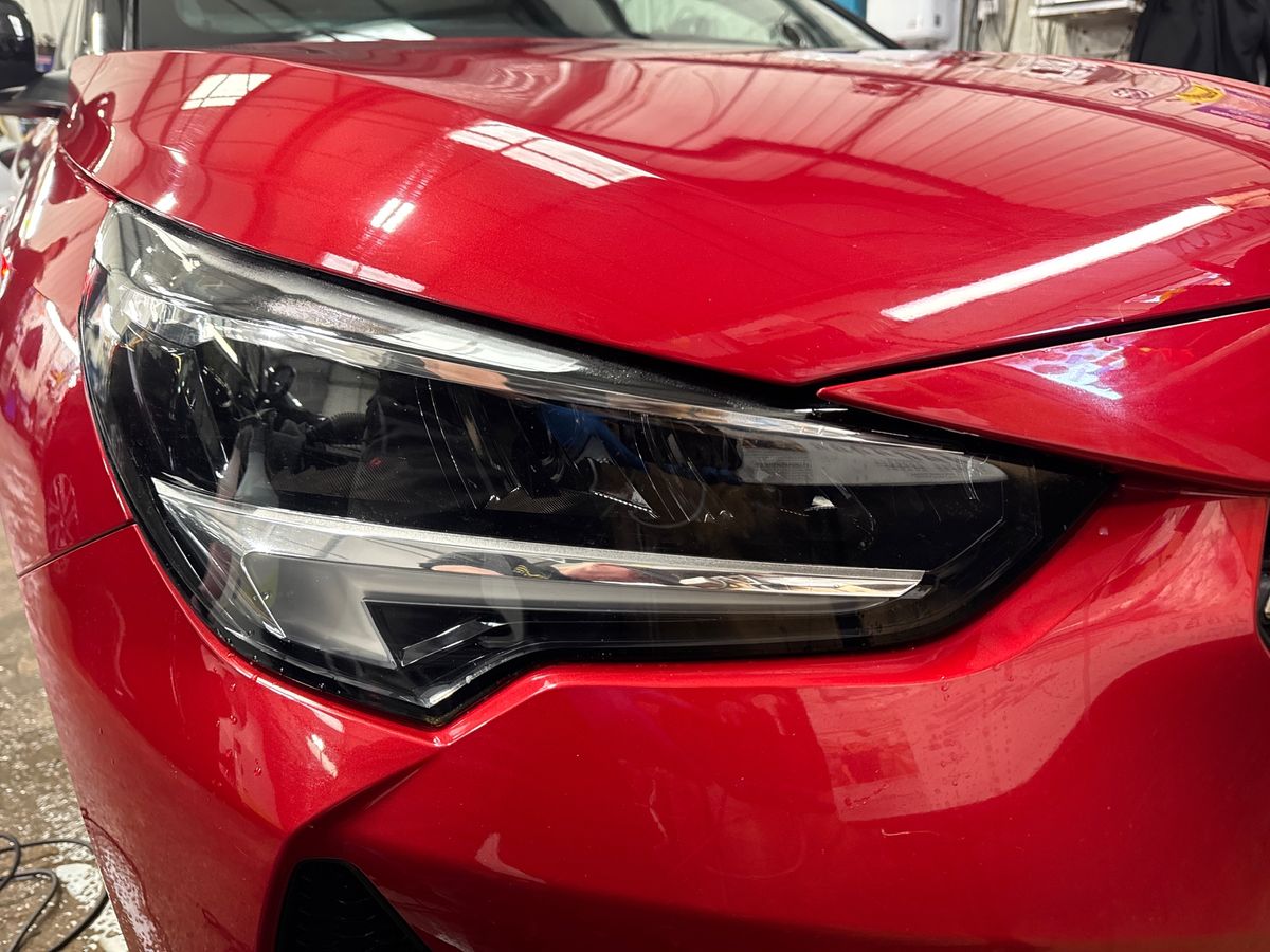 Used Vauxhall Corsa 2021 for sale - 78108560: Photo 32