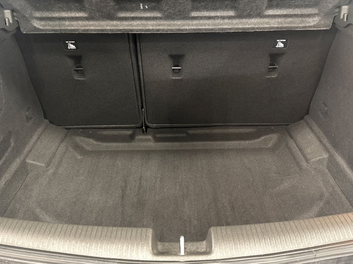 Used Vauxhall Astra 2021 for sale - 76609647: Photo 17