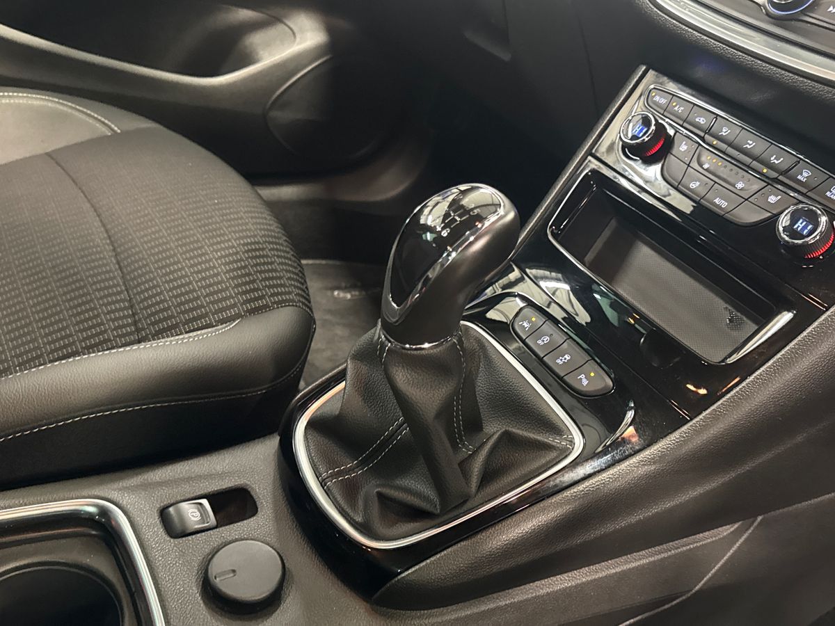 Used Vauxhall Astra 2021 for sale - 76609647: Photo 27