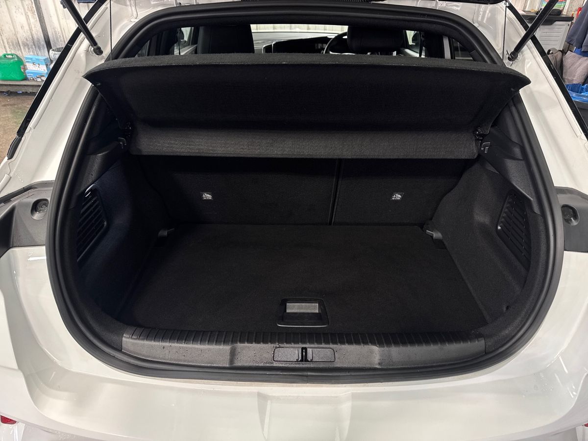 Used Vauxhall Mokka 2023 for sale - 77010276: Photo 17