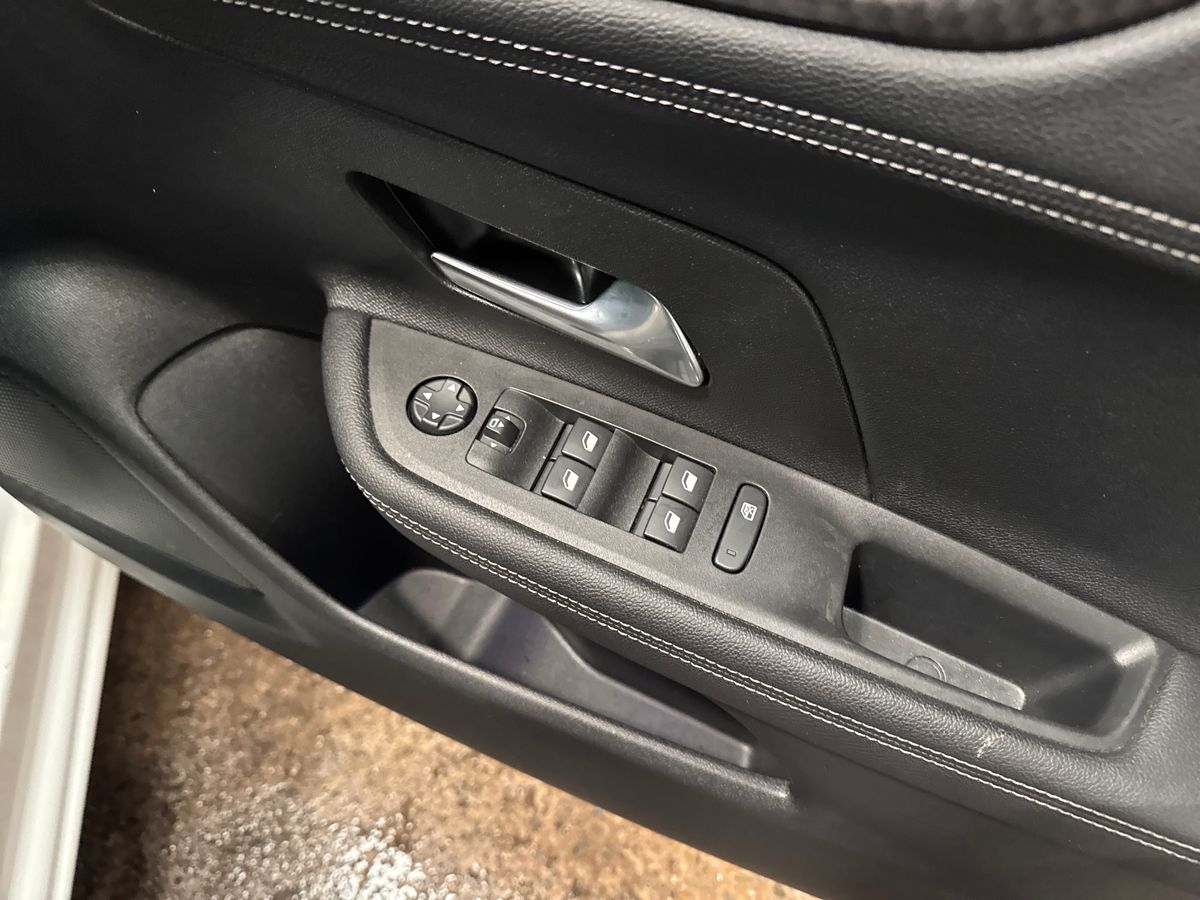 Used Vauxhall Mokka 2023 for sale - 77010276: Photo 24