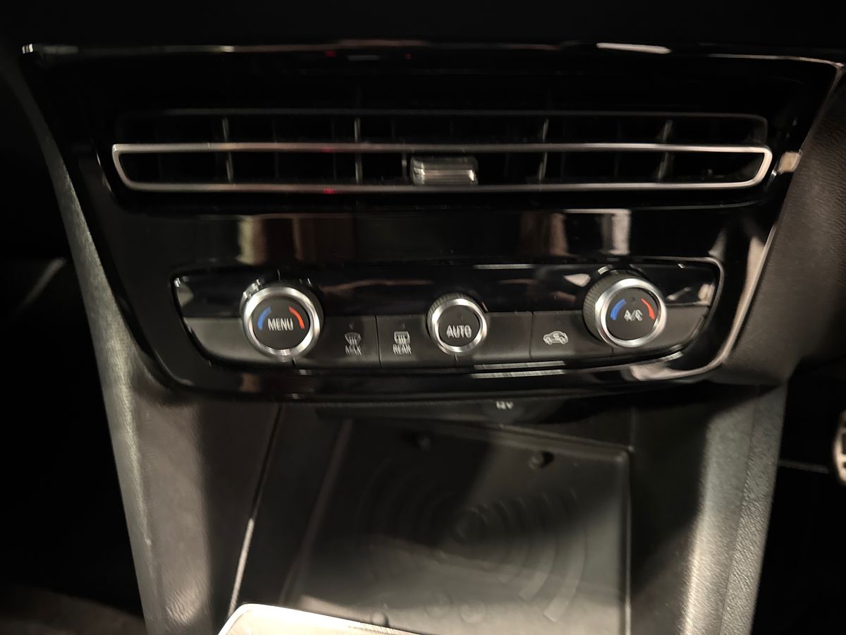 Used Vauxhall Mokka 2023 for sale - 77010276: Photo 26