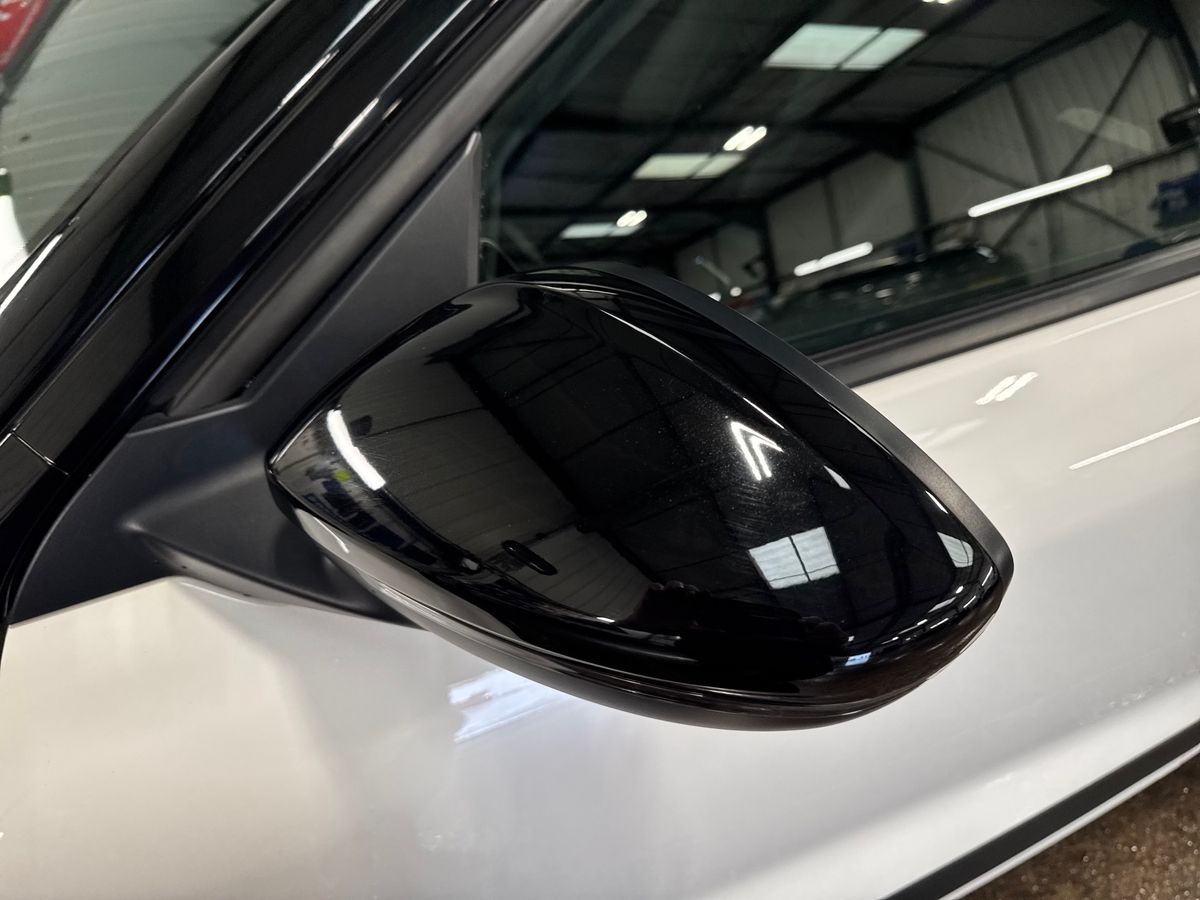 Used Vauxhall Mokka 2023 for sale - 77010276: Photo 29