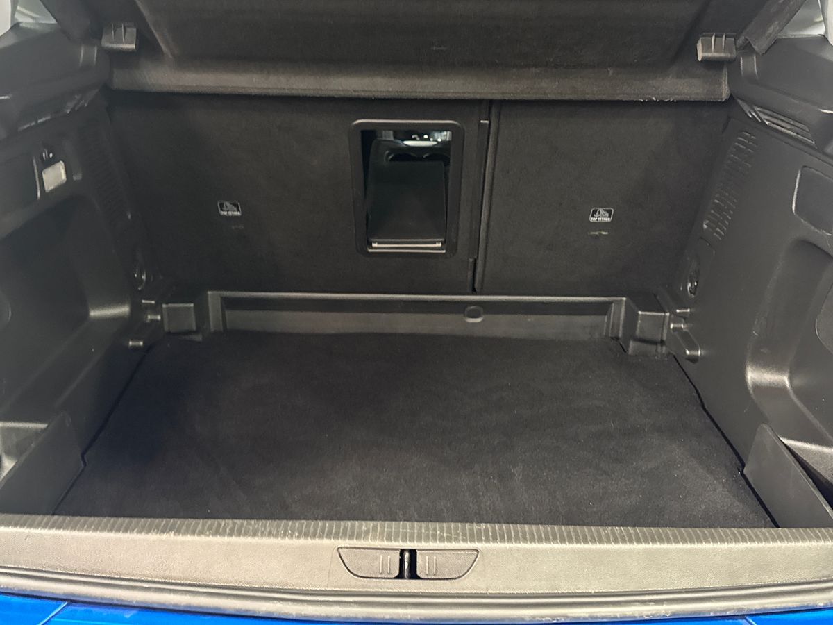 Used Vauxhall Grandland 2022 for sale - 77300407: Photo 17