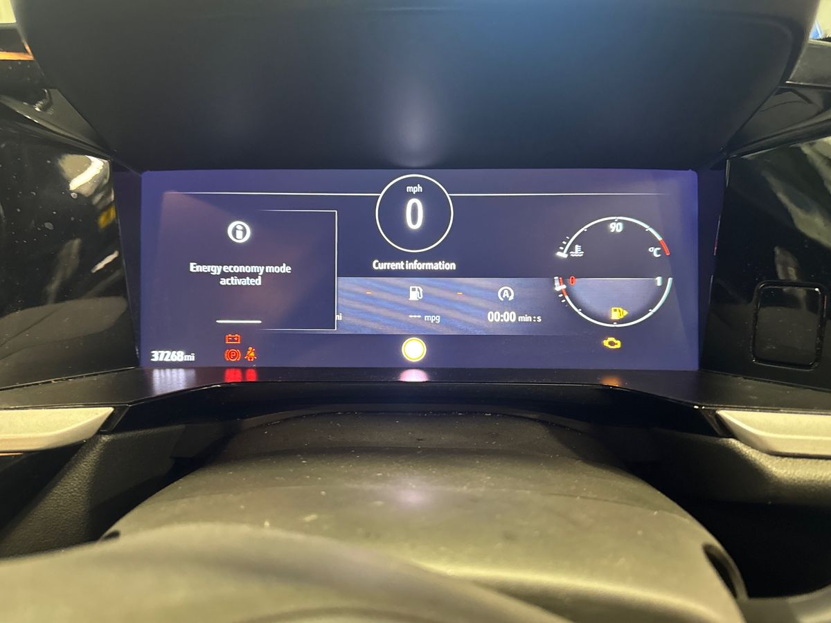 Used Vauxhall Grandland 2022 for sale - 77300407: Photo 23